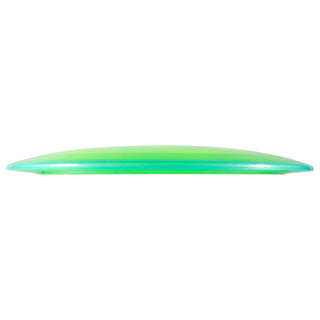 Innova Disc Assorted Champion Shryke 170-172