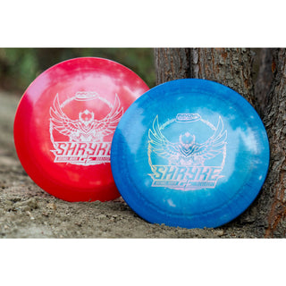 Innova Disc Assorted Gstar Shryke 173-175