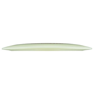 Innova Disc Assorted Champion Proto Glow Shryke 173-175