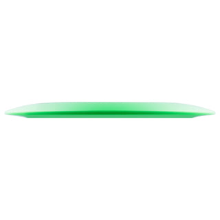 Innova Disc Golf Star Shryke Distance Driver 13/6/-2/2 Green/Red Shatter 170 grams