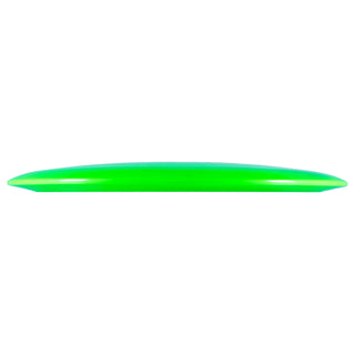 Innova Disc Golf Gstar Sidewinder Fairway Driver 9/5/-3/1 *ASSORTED COLOR* 160-164g