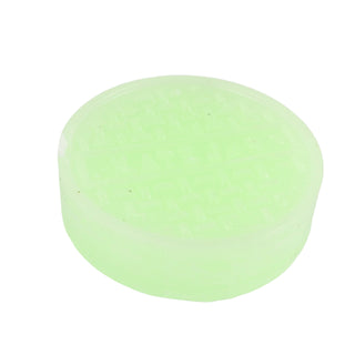 Skate Jawn Magazine Wax Sewer Cap Light Green