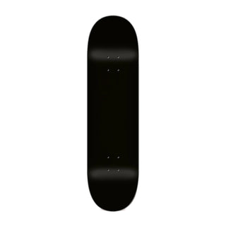 Skate Mafia Skateboard Deck OG Logo Full Dip 7.87" x 31.18"