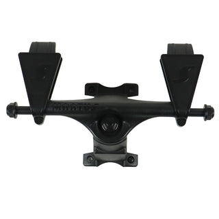 Skateboard Wall Mount Storage Rack