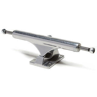 Heroin Premium Skateboard Complete Houghton Eye Crusher Slappy Trucks OJ Wheels and Quantum Snot Particles Bearings