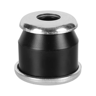 Slappy_Skateboard_Bushings_Alt_Black