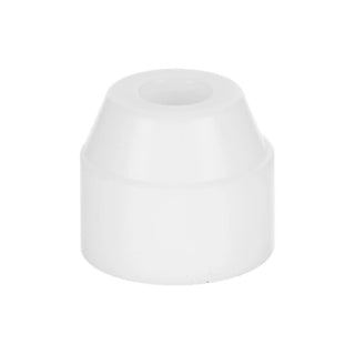 Slappy_Skateboard_Ultra_Low_Bushings_Alt_White