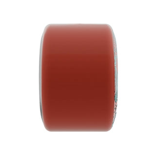 Slime Balls Skateboard Wheels 60mm Rob Roskopp Five Reissue OG Slime 78A Pink
