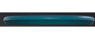 Dynamic Disc Golf Classic Supreme Oribit Sockibomb Slammer Putter 3/1/0.5/4 Orange/Black 174 g