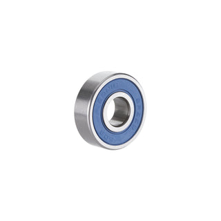 Sonic Inline Roller Hockey Skate Bearings Speed 608 16-Pack