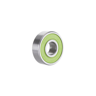 Sonic Inline Roller Hockey Skate Bearings Speed 608 16-Pack