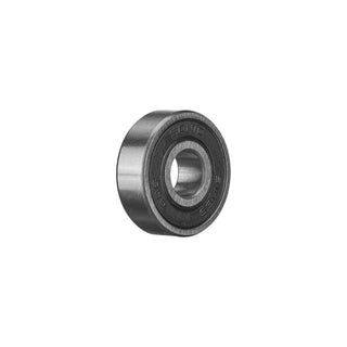 Sonic Inline Roller Hockey Skate Bearings Swiss 608 16-Pack