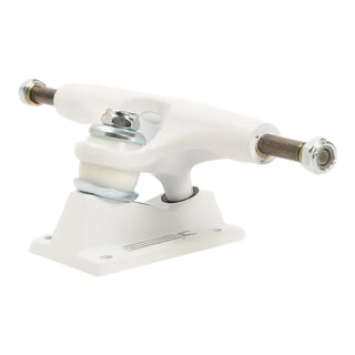 Thunder Skateboard Trucks Sonora 147 (8.0") White (Pair)