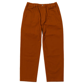 Spitfire Wheels Pants Eternal Rust