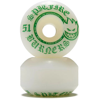 Habitat Premium Complete Skateboard Lion 7.75" Ft. Independent/Spitfire