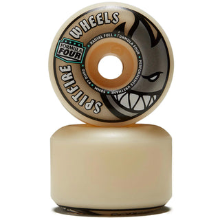 Birdhouse Premium Complete Skateboard Tony Hawk McSqueeb 2 9.375" Ft. Independent/Spitfire