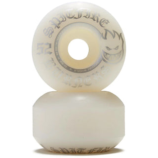 Baker Premium Complete Skateboard Kevin Long Brand Logo Dots 8.25" Ft. Krux/Spitfire/Independent