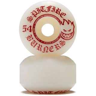 DGK Premium Complete Skateboard Dane Vaughn Bricks to Pit 8.38" Ft. Krux/Spitfire/Independent