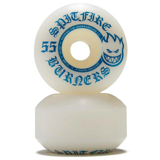 DGK Premium Complete Skateboard Chaz Ortiz Bricks to Pit 8.25" Ft. Krux/Spitfire/Independent