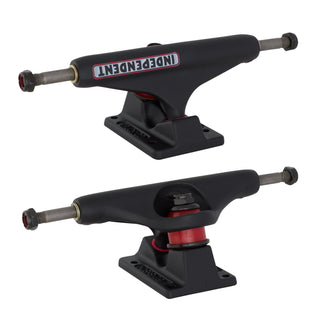 Santa Cruz Skateboard Winkowski Complete Independent Trucks Spitfire Wheels