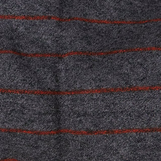 CCS Skateboard Hoodie Vapor Stripe Stash Pocket Zip Charcoal