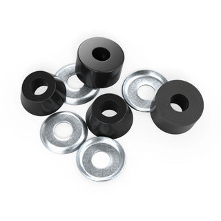 Independent Bushings 94a Standard Cylinder Black