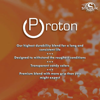 Streamline Disc Golf Proton Lift Distance Driver 9/5/-2/1.5 - Choose Exact Disc