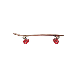 Globe Skateboard Cruiser Complete Stubby Onshore/Closeout 10" x 30" Surf Skate