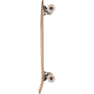Globe Cruiser Sun City Bamboo/Cinnamon 9" x 30"
