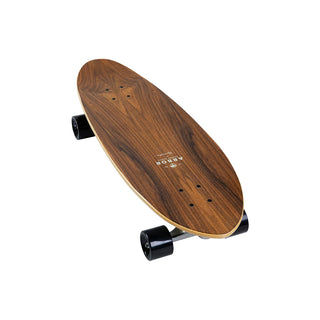 Arbor Surf Skate Cruiser Ryan Lovelace Shaper 10" x 32"