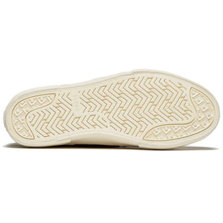 Globe Skateboard Shoes Surplus Dark Blue/Antique White