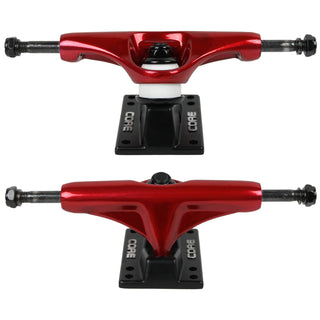 Element Complete Dispersion 7.75"