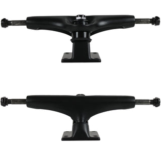 Havoc 7.0 Trucks Black