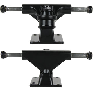 Havoc 3.0 Micro Trucks Black
