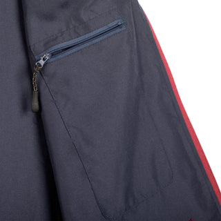 Habitat Skateboards Shirt All Season Vest Navy