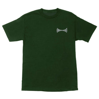 Independent Trucks Shirt Tile Span Forest
