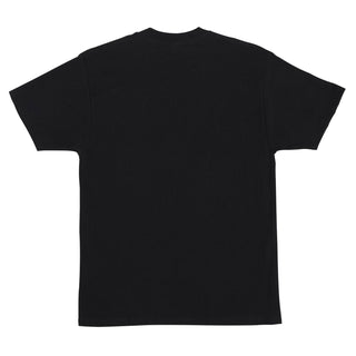 Independent Trucks Shirt Gonz Bar Black