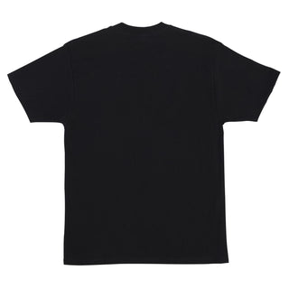 Independent Trucks Shirt Groundwork Black