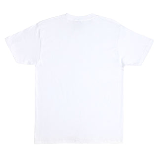 Independent Trucks Shirt Span White/Realtree APX