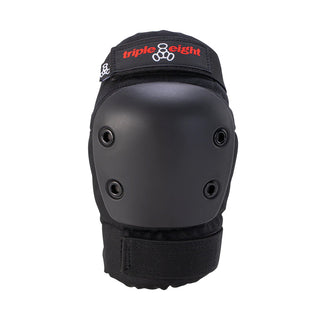 Triple 8 Elbow Pads EP 55 Black Size XL