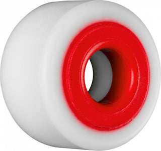 Bones Bushings Hardcore Barrel 88A 2pcs (1 Truck)