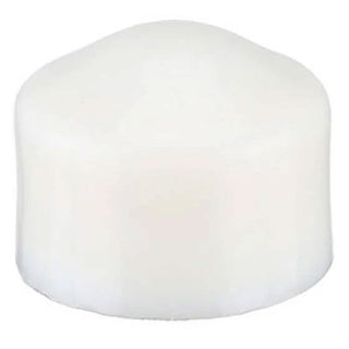 Mini Logo Skateboard Pivot Cups 10 Pack (Enough for 10 Trucks) - Universal Fit