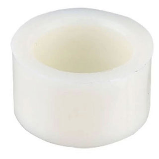 Mini Logo Skateboard Pivot Cups 2 Pack (Enough for 2 Trucks) - Universal Fit