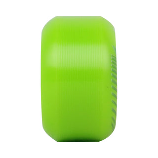 Triclops Wheels Goblin 56mm 92A