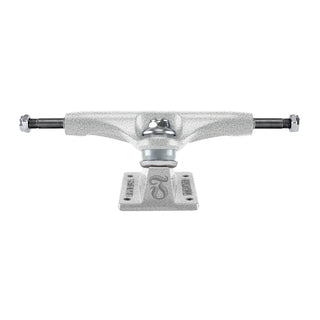 Thunder Skateboard Trucks 149 Pearl Lights 8.5" Axle - Pair