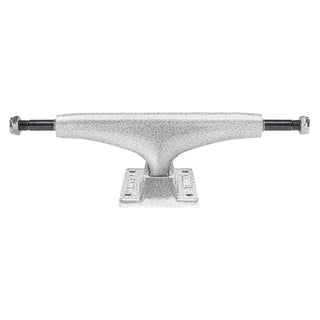 Thunder Skateboard Trucks 147 Pearl Lights 8.0" Axle - Pair