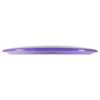 Innova Disc Assorted Champion TL 160-164