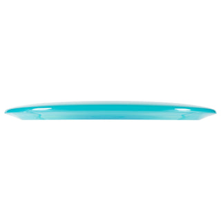 Innova Disc Assorted Champion TL3 160-164