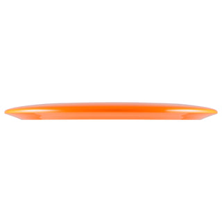 Innova Disc Golf Gstar TL3 Fairway Driver 8/4/-1/1 Orange/Blue Scales 170 grams