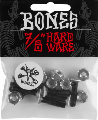 Bones Hardware 7/8" Vato Phillips